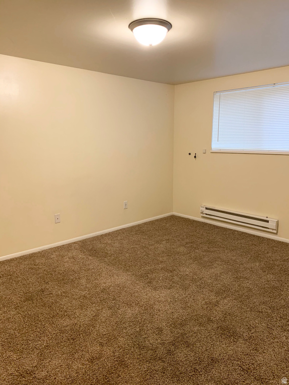 1330 W 500 N Salt Lake City, UT 84116