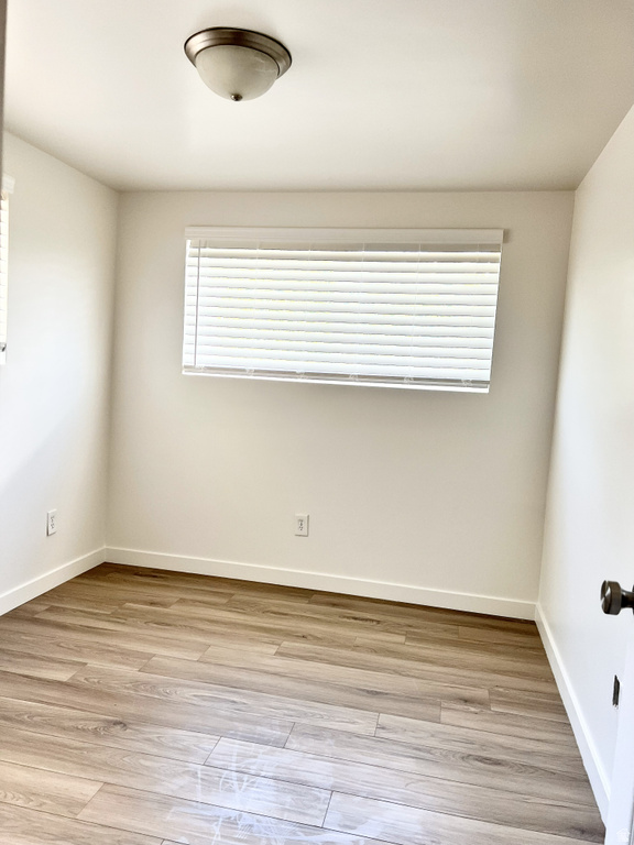 1330 W 500 N Salt Lake City, UT 84116