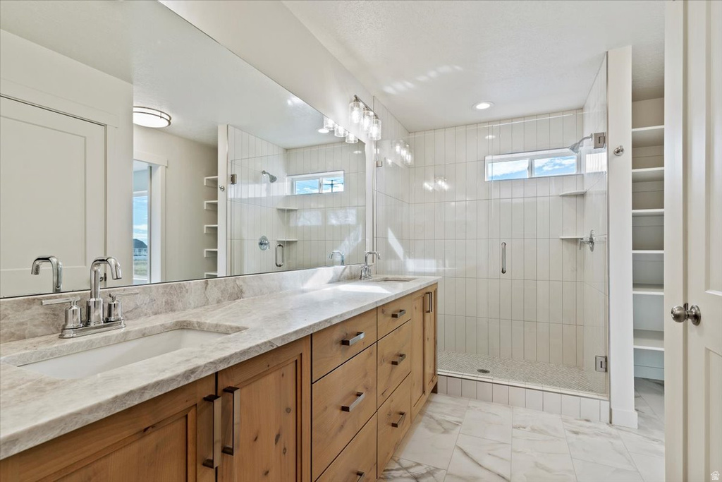 3179 W 3200 S West Haven, UT 84401