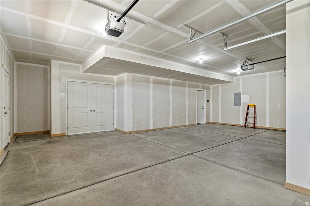 3179 W 3200 S West Haven, UT 84401