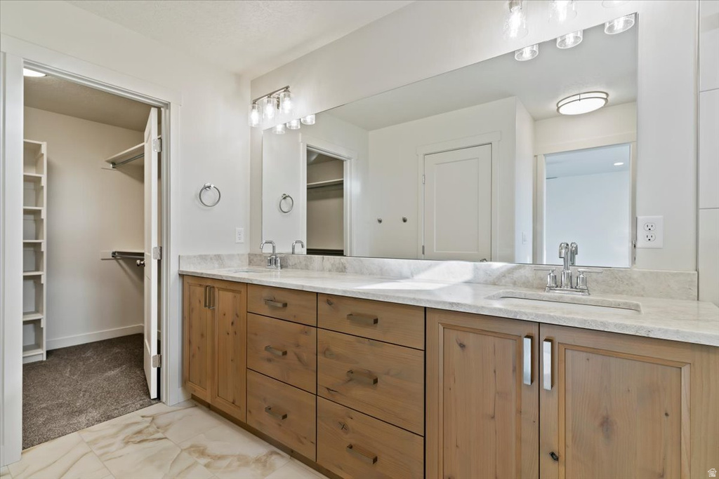 3179 W 3200 S West Haven, UT 84401