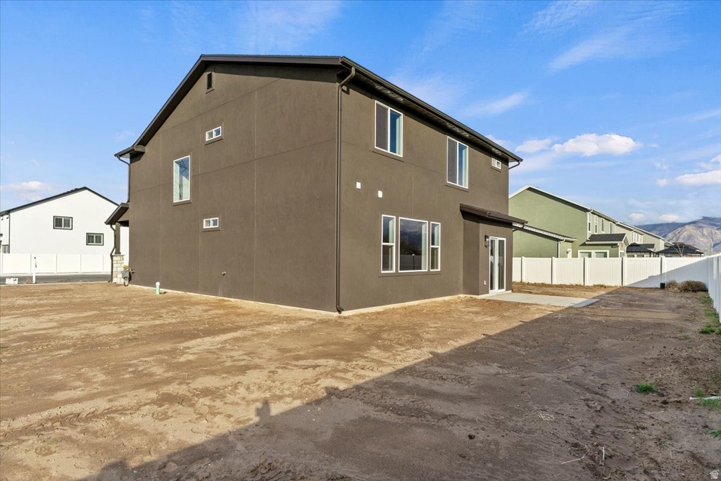 3179 W 3200 S West Haven, UT 84401