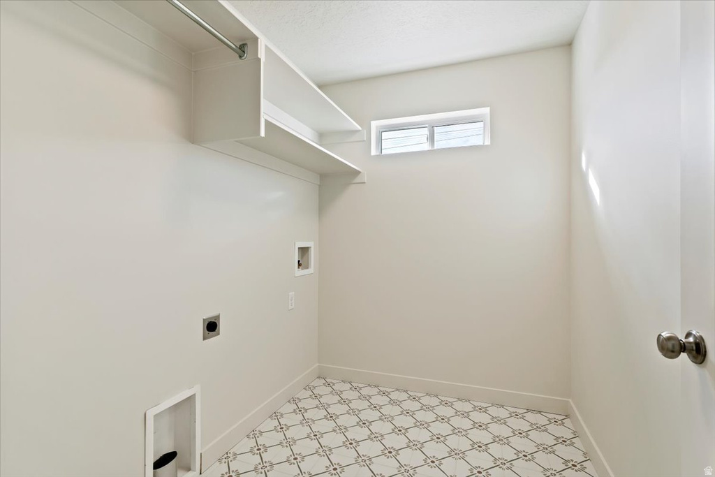 3179 W 3200 S West Haven, UT 84401