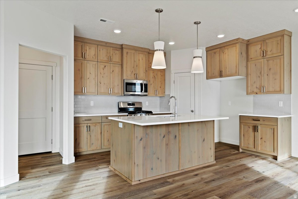 3179 W 3200 S West Haven, UT 84401