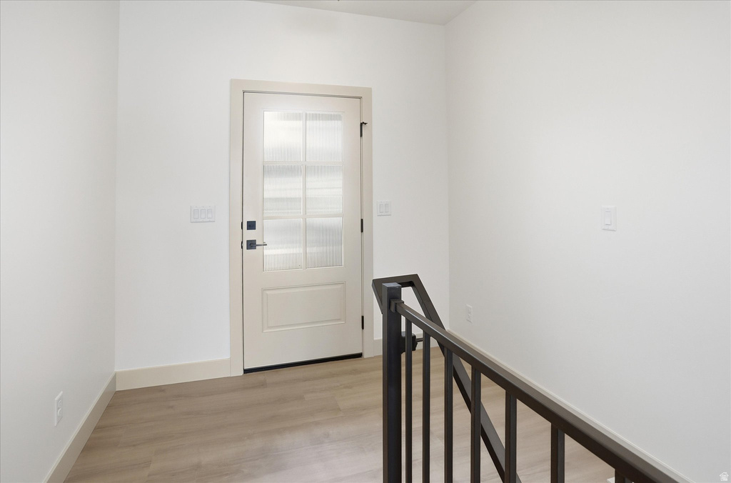 258 E 250 S Richmond, UT 84333