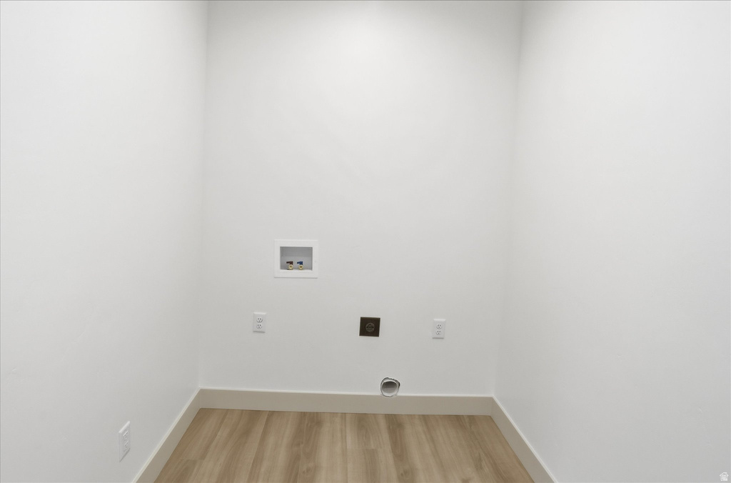 258 E 250 S Richmond, UT 84333