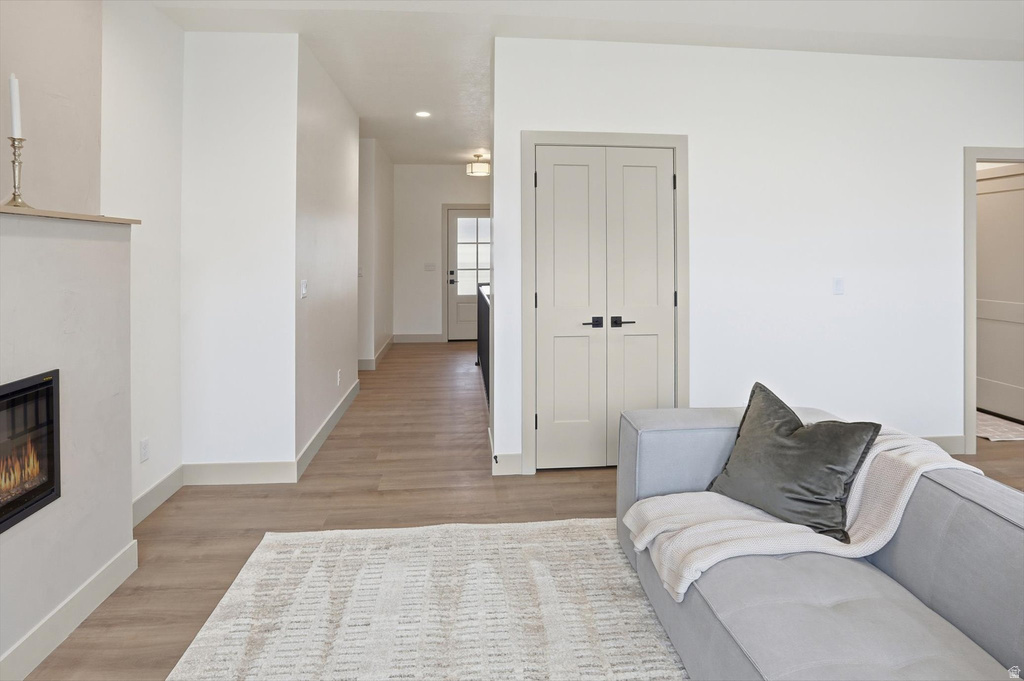 258 E 250 S Richmond, UT 84333