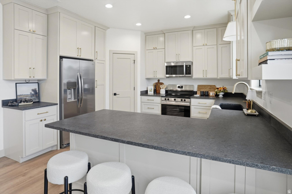 258 E 250 S Richmond, UT 84333