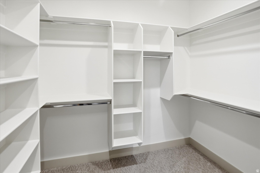 258 E 250 S Richmond, UT 84333