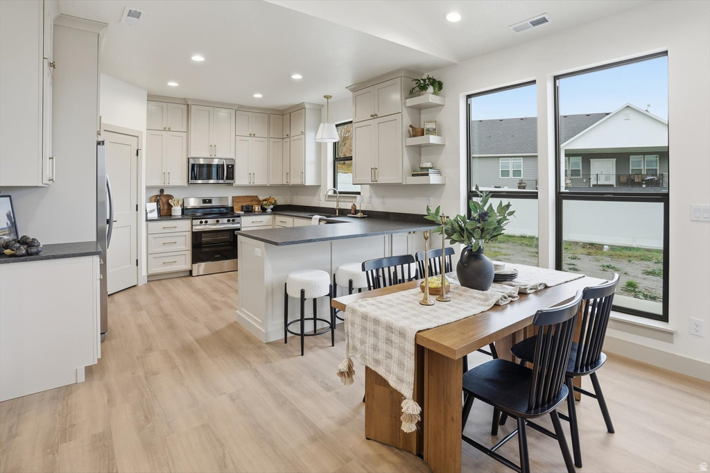 258 E 250 S Richmond, UT 84333