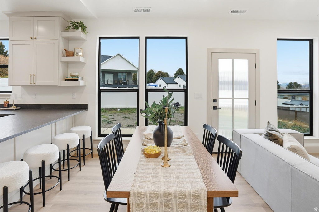 258 E 250 S Richmond, UT 84333