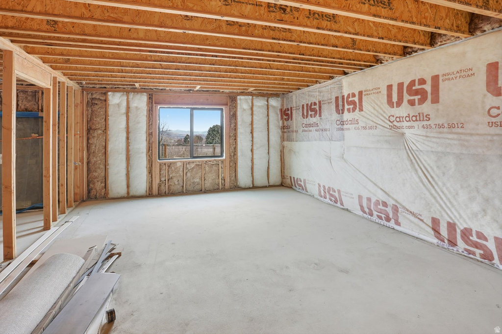 258 E 250 S Richmond, UT 84333