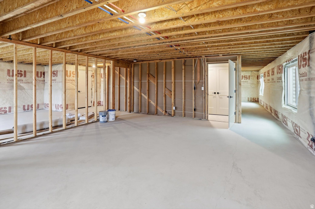 258 E 250 S Richmond, UT 84333