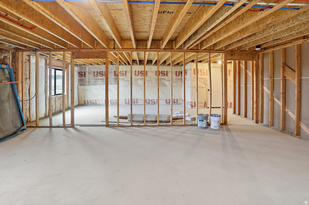 258 E 250 S Richmond, UT 84333