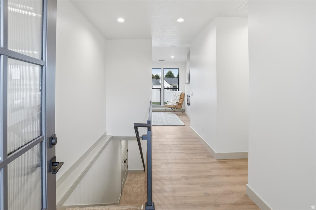 258 E 250 S Richmond, UT 84333