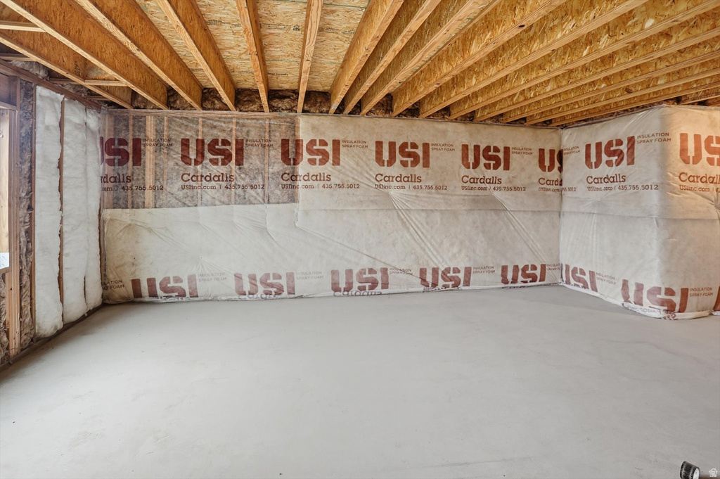 258 E 250 S Richmond, UT 84333