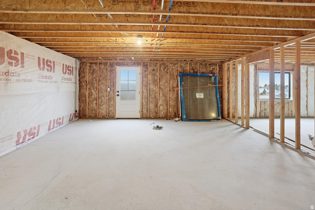 258 E 250 S Richmond, UT 84333