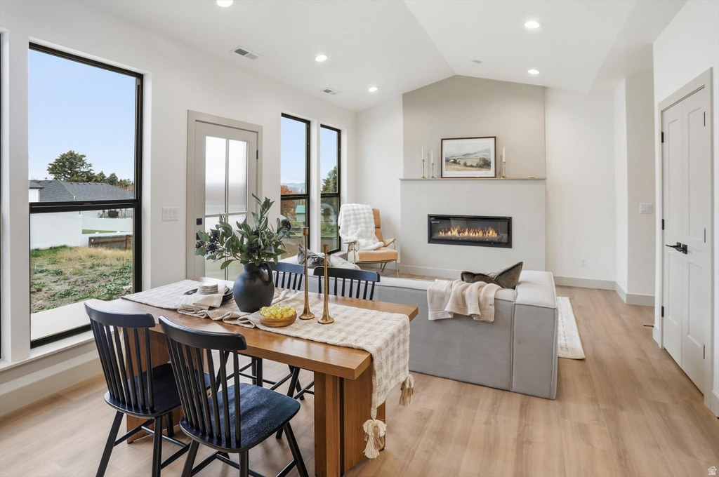 258 E 250 S Richmond, UT 84333