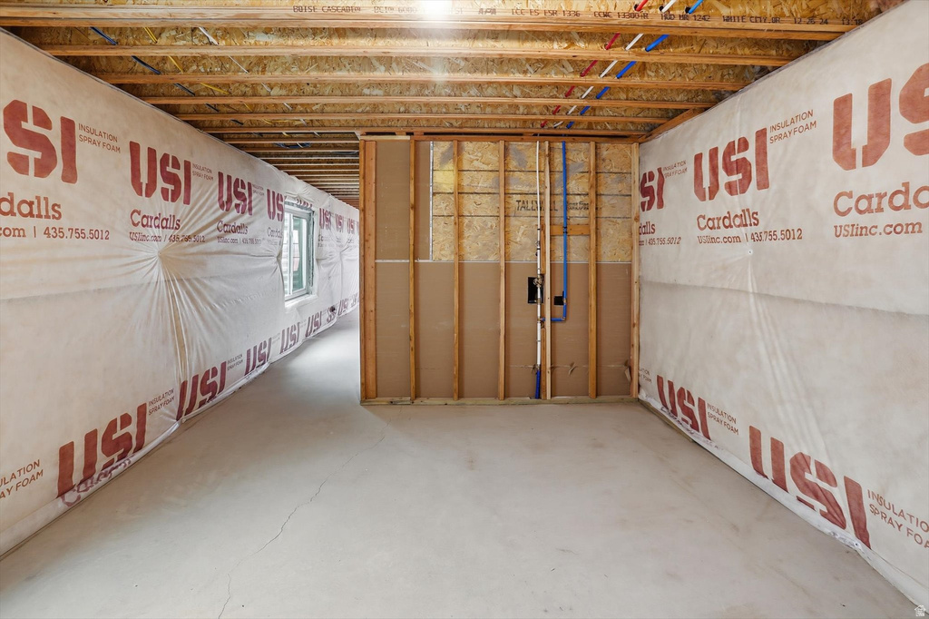 258 E 250 S Richmond, UT 84333