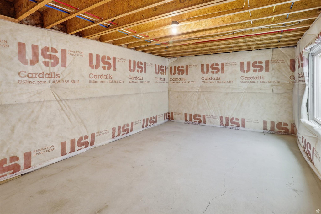 258 E 250 S Richmond, UT 84333