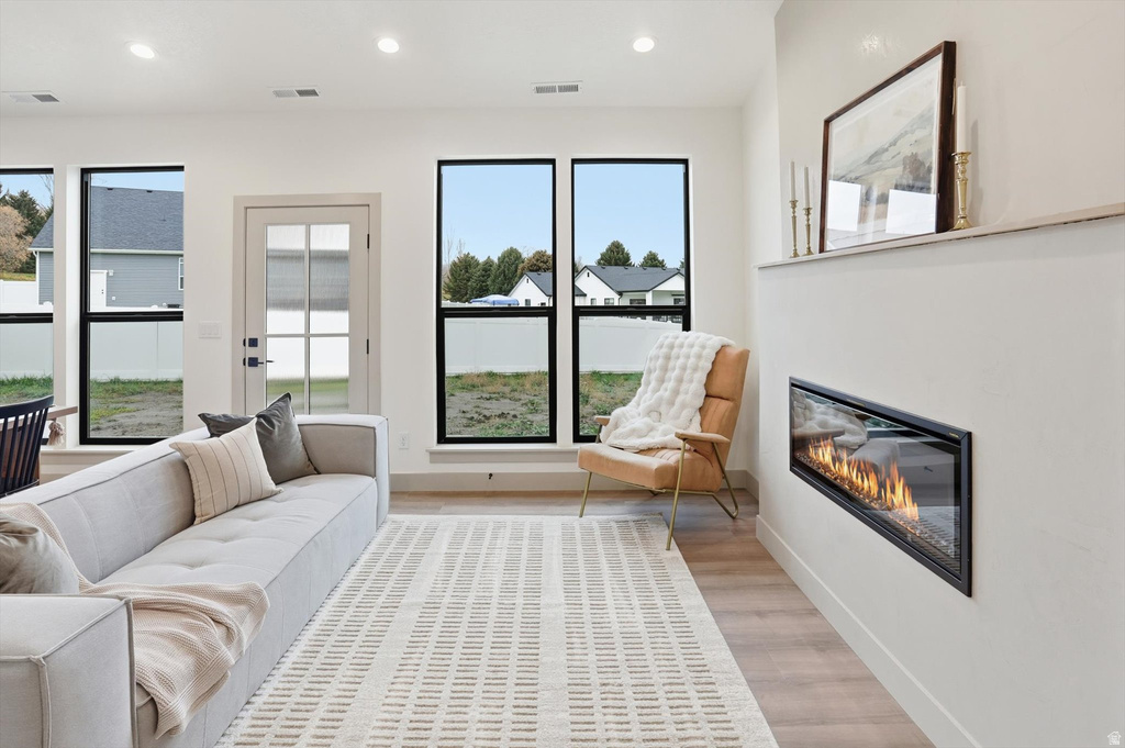 258 E 250 S Richmond, UT 84333