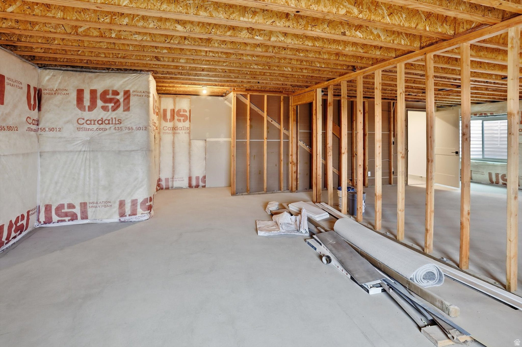 258 E 250 S Richmond, UT 84333