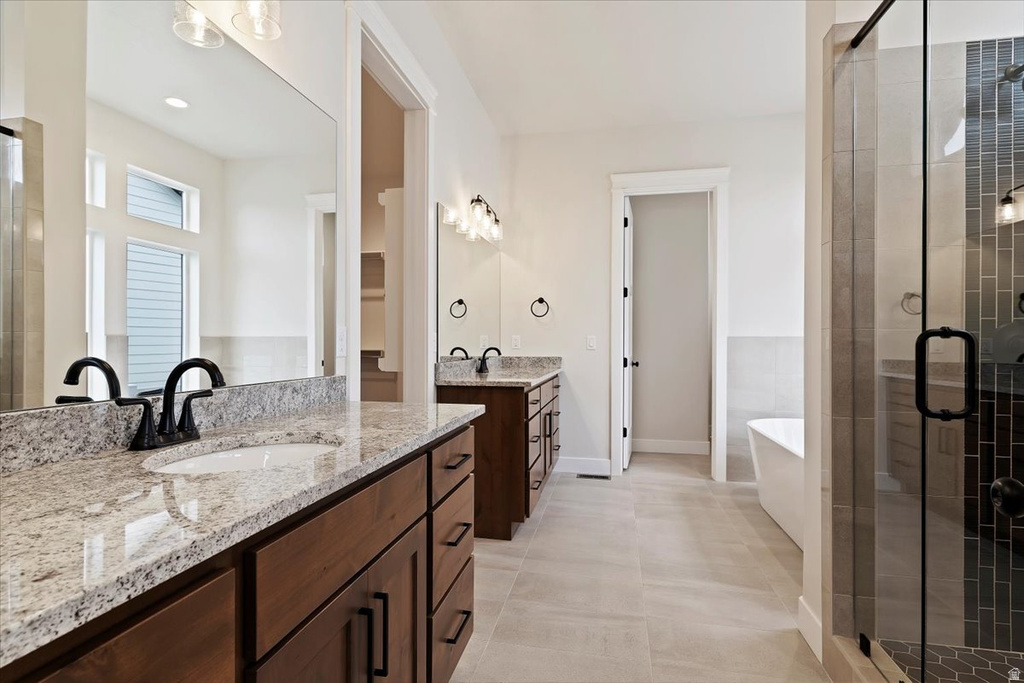 442 W RANDYS CT Farmington, UT 84025