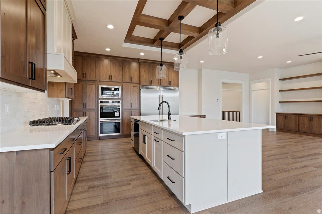 442 W RANDYS CT Farmington, UT 84025