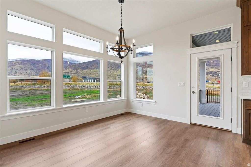 442 W RANDYS CT Farmington, UT 84025