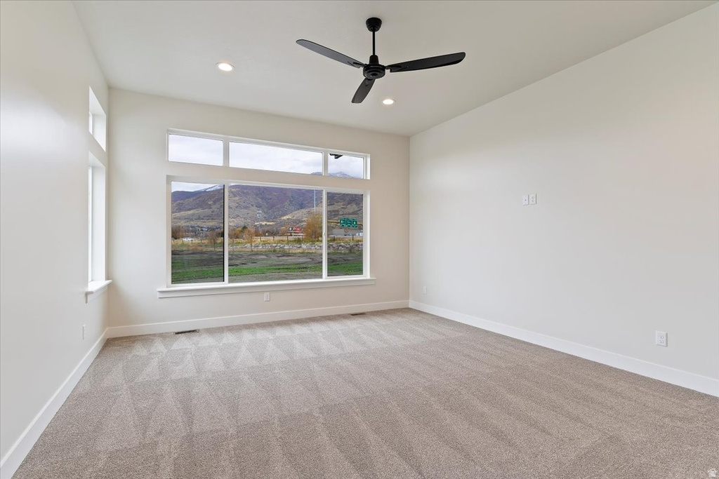 442 W RANDYS CT Farmington, UT 84025