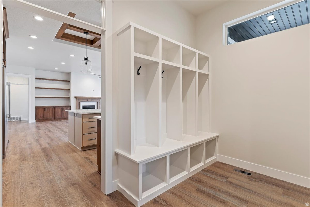 442 W RANDYS CT Farmington, UT 84025