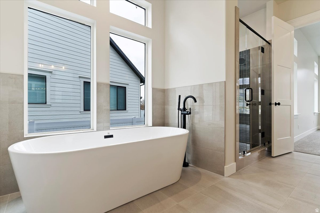 442 W RANDYS CT Farmington, UT 84025