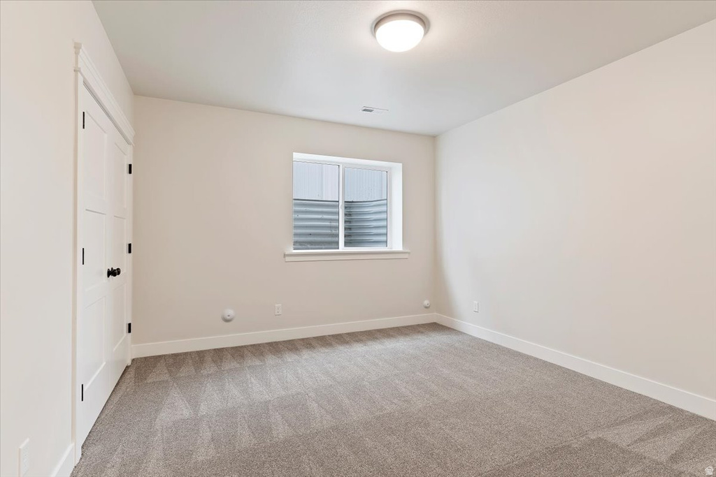 442 W RANDYS CT Farmington, UT 84025