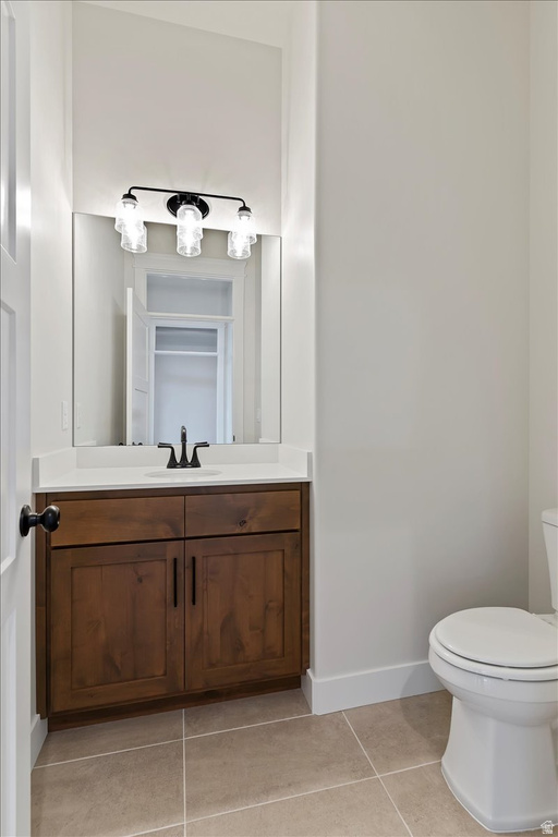 442 W RANDYS CT Farmington, UT 84025