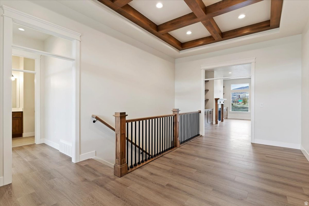 442 W RANDYS CT Farmington, UT 84025