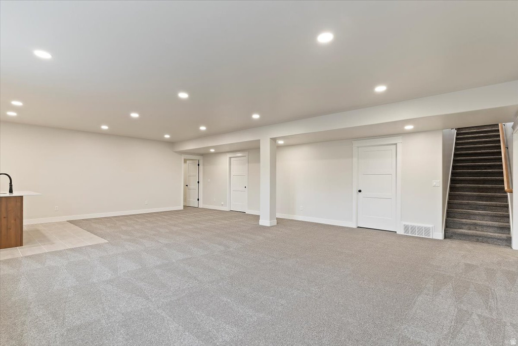 442 W RANDYS CT Farmington, UT 84025