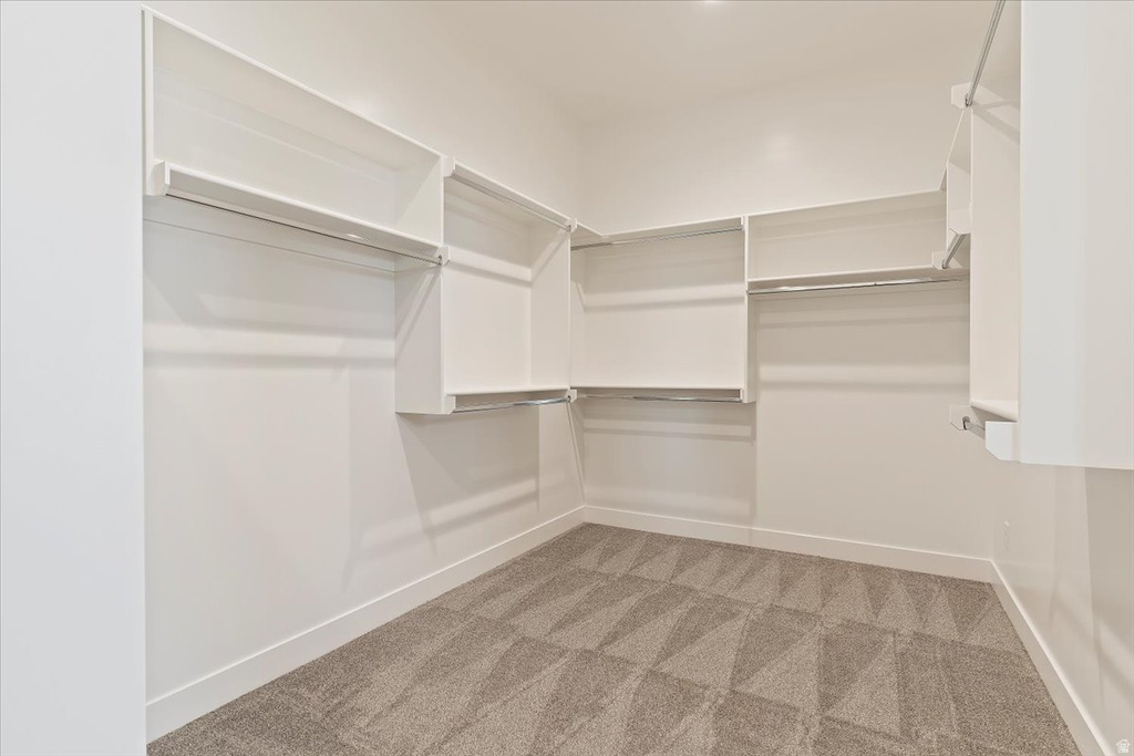 442 W RANDYS CT Farmington, UT 84025