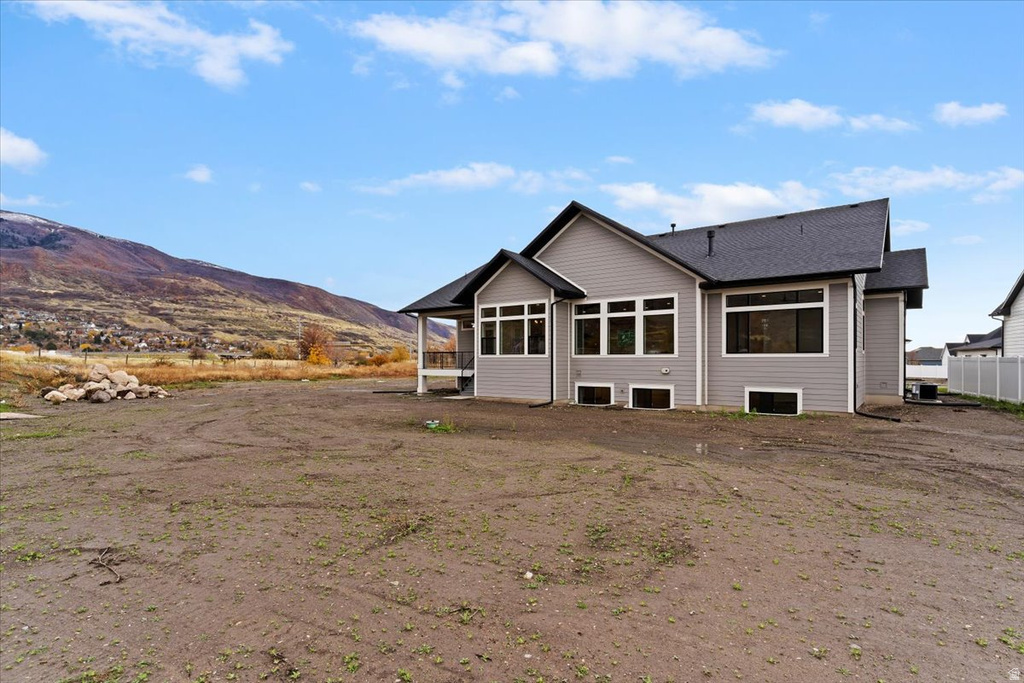 442 W RANDYS CT Farmington, UT 84025