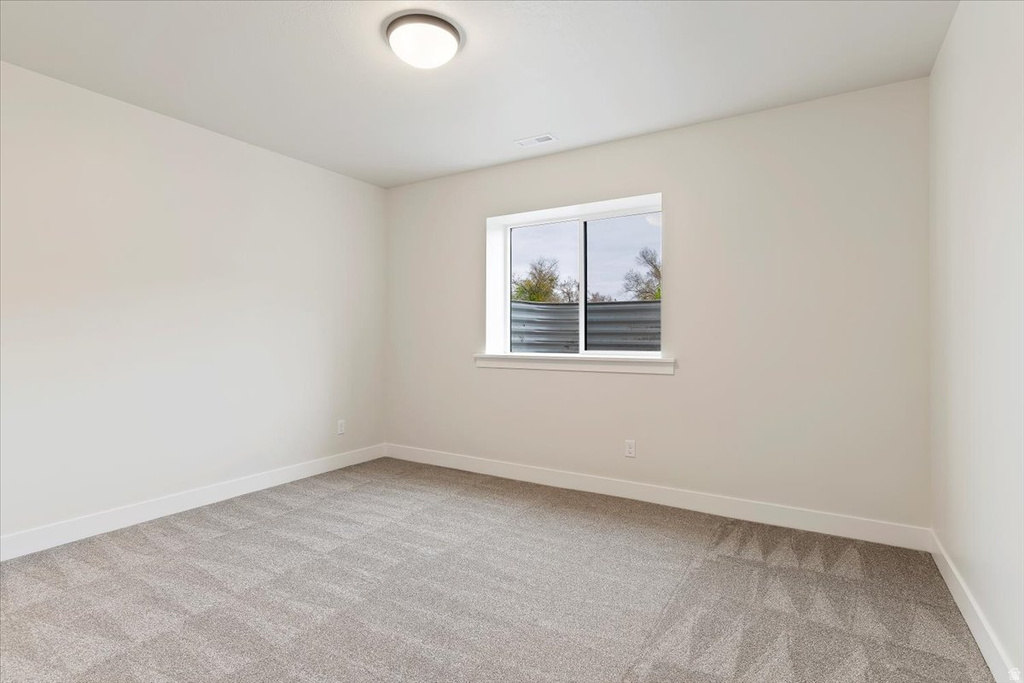 442 W RANDYS CT Farmington, UT 84025