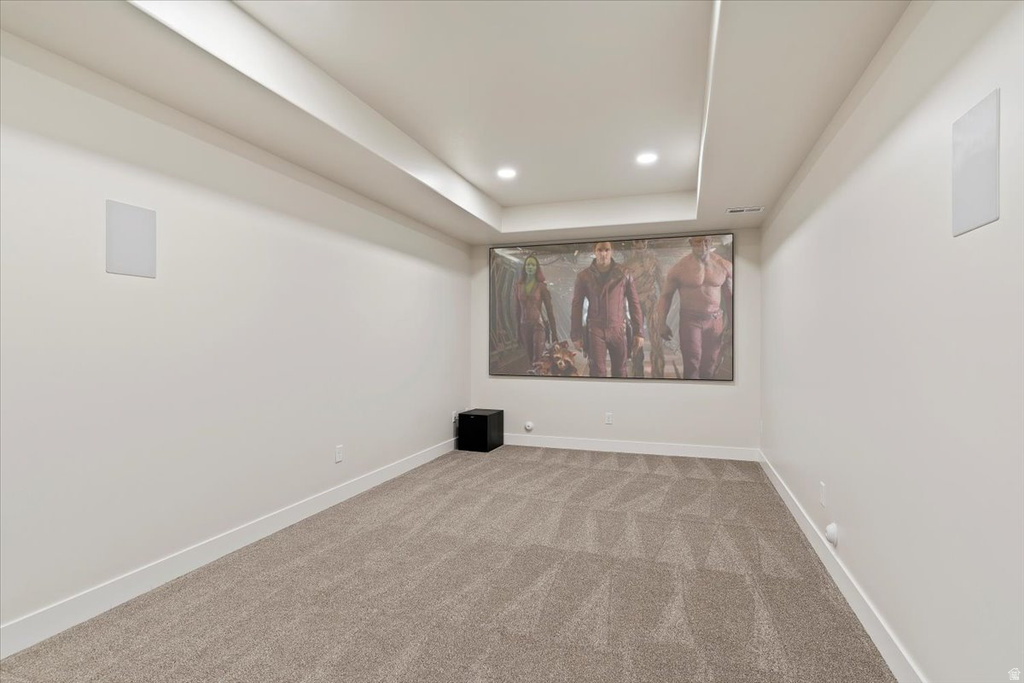 442 W RANDYS CT Farmington, UT 84025