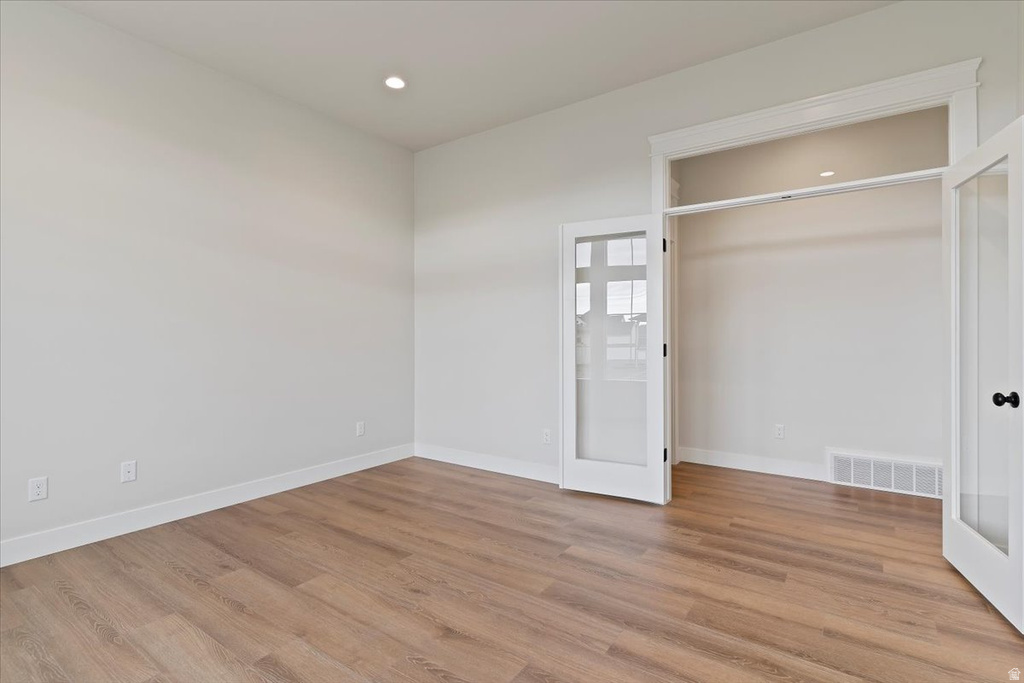 442 W RANDYS CT Farmington, UT 84025