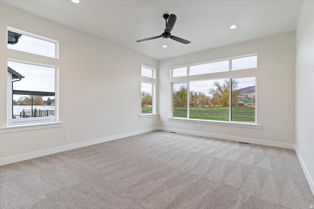 442 W RANDYS CT Farmington, UT 84025