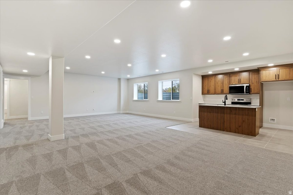 442 W RANDYS CT Farmington, UT 84025