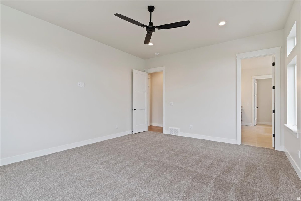 442 W RANDYS CT Farmington, UT 84025