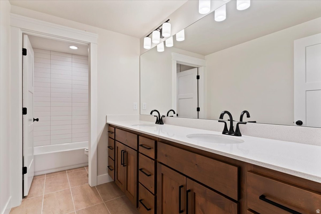 442 W RANDYS CT Farmington, UT 84025