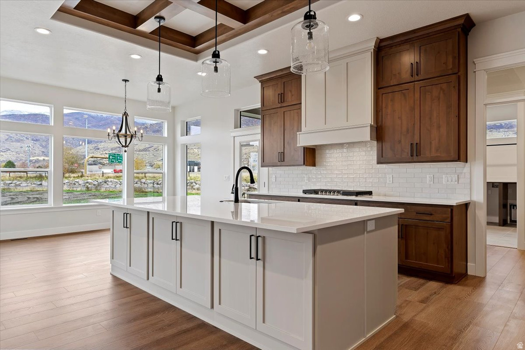 442 W RANDYS CT Farmington, UT 84025