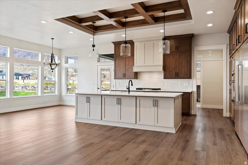 442 W RANDYS CT Farmington, UT 84025