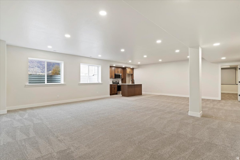 442 W RANDYS CT Farmington, UT 84025