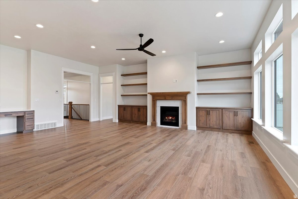 442 W RANDYS CT Farmington, UT 84025