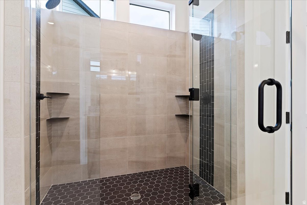 442 W RANDYS CT Farmington, UT 84025